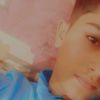 Khalid khan