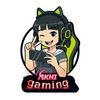akhi.gaming0.2