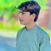 😛  اداس لڑکا ☺