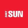 DailySunOfficial