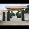 thcsdongvan_thanhhoa