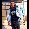 ahmedelhadad1255