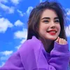 hayati_18_