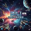 biliuniverse