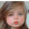 sam.abd489