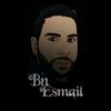 bnesmail2