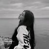 moonandstar046