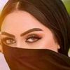 laila.yosif