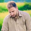 sultan_zeb1