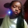 judyslimzzy0