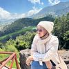elisa_meybiz