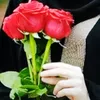 🦋fatin.fatin135🦋