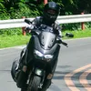 kebuuukayden