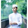 rifatrahman205