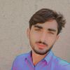 shahidalikhosa6