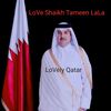 user265101247lovelyqatar