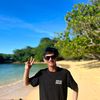 sincanw_