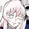 yukari638