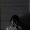 yolyyy04