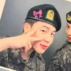 luvpjm_jm