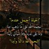 yousfyousf415