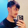 user749168247