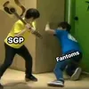 yeunquyvasgp
