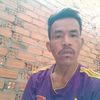 user4348372097021