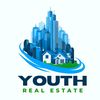 Youth Real Estate