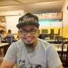 nizamjanggut1