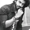 .lloarth