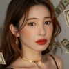chaw.su.hlaing8871