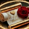mohammed.ilyas61
