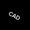 cadd.waelah
