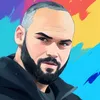 user9268858147722
