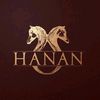 hanan.3278
