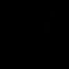 i_ii644