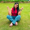 dilu.madushani3