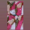 user5872675749031
