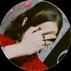 ayesha_khan_882