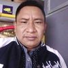 user4655902574418