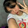 alpucokk_80