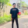 mhd.mushrifcool