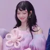 _iloveanhsang.52hz_