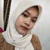 zeyy_13207