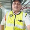 yadav.sakindra011