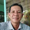 quoc_hung67ag