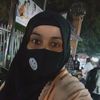 mariyaislamtoba1234