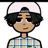 sidahmad_max