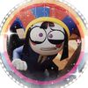 smiling_drag0ns